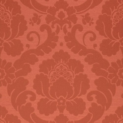 Marlow Red AT6135